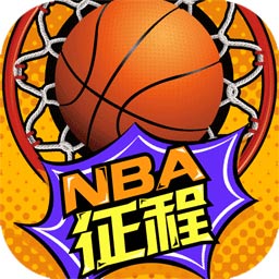 飞腾彩票welcome登录入口