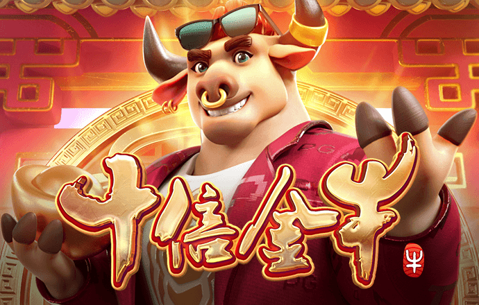 missav官方进入