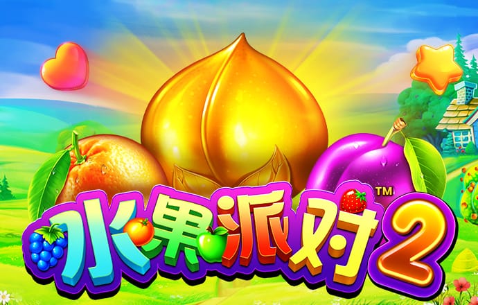 878cc彩票22彩票