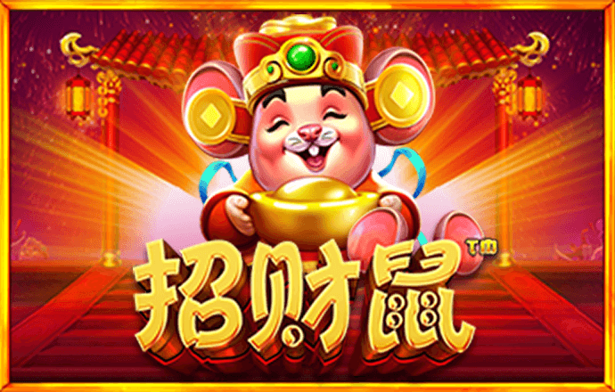 355彩票安卓版34.6